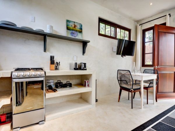 Tulum Home 989427