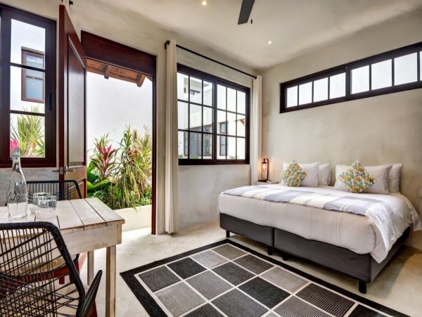 Tulum Home 989427