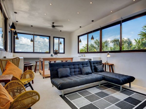 Tulum Home 989427