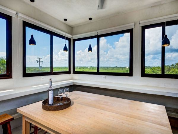 Tulum Home 989427