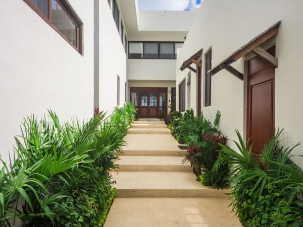 Tulum Home 989427