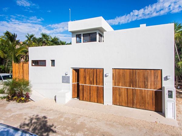 Tulum Home 989427