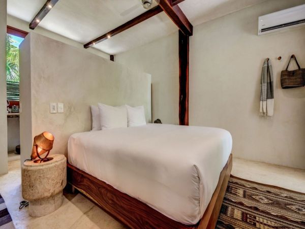 Tulum Home 989428