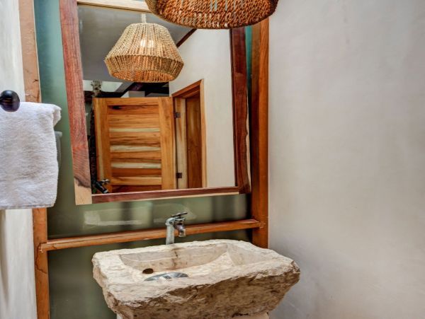 Tulum Home 989428