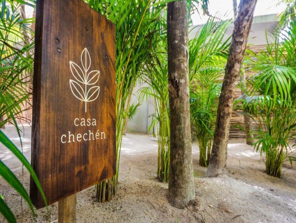 Tulum Home 989428