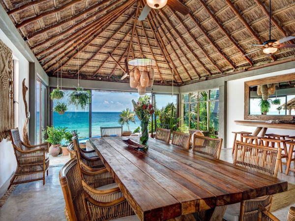 Tulum Home 989429