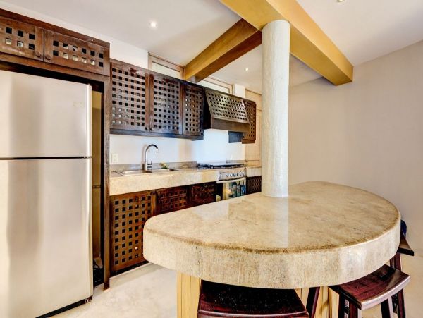 Tulum Home 989429