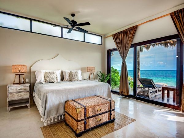 Tulum Home 989429