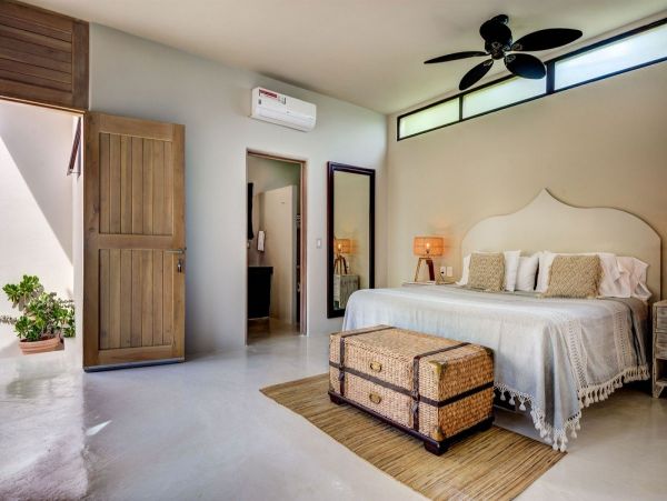 Tulum Home 989429
