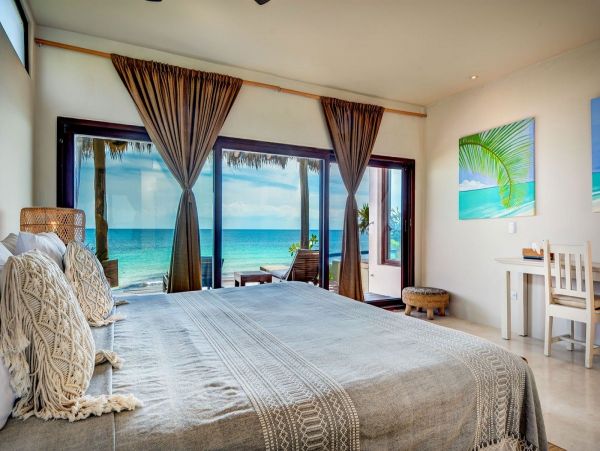 Tulum Home 989429