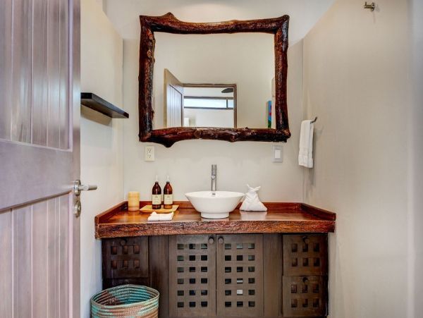 Tulum Home 989429