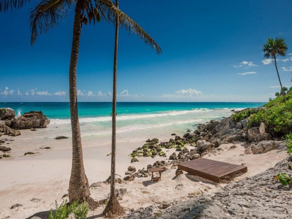 Tulum Home 989429