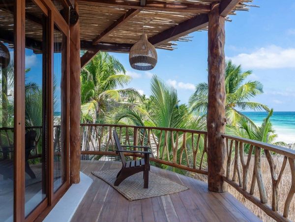 Tulum Home 989430