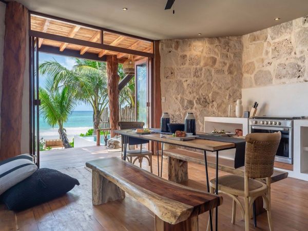 Tulum Home 989430