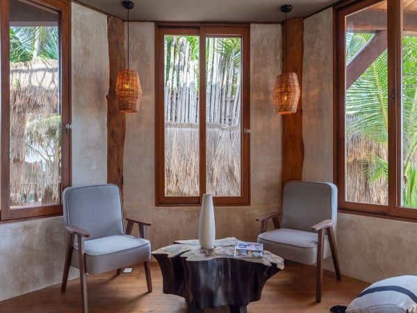 Tulum Home 989430
