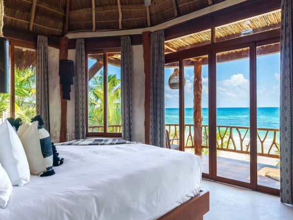 Tulum Home 989430
