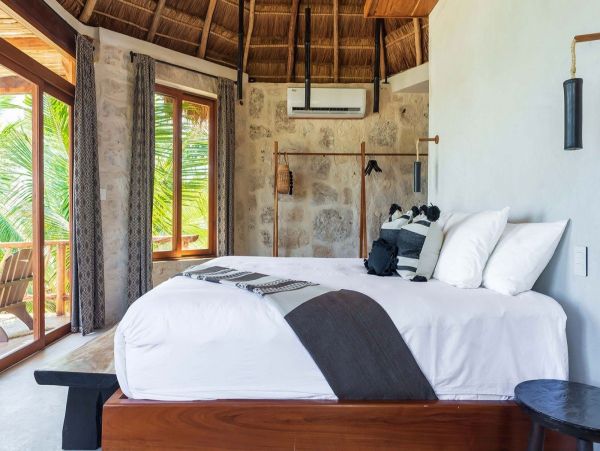 Tulum Home 989430