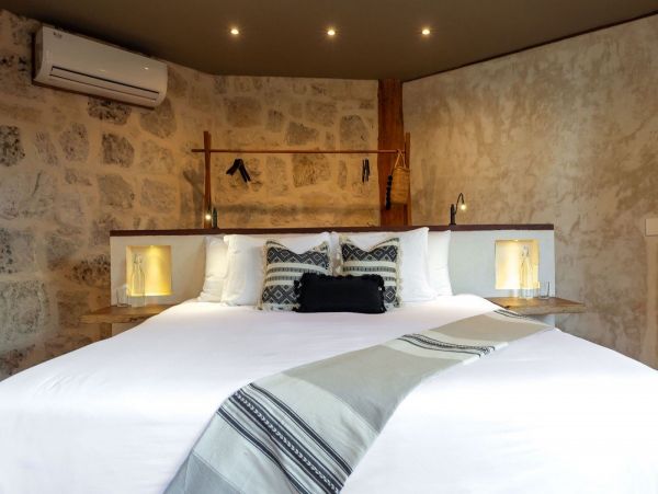 Tulum Home 989430