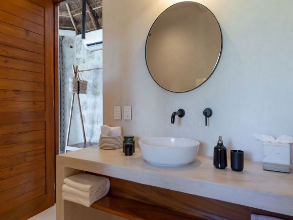 Tulum Home 989430