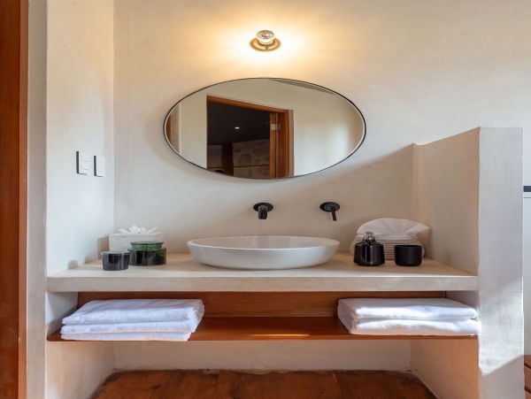 Tulum Home 989430