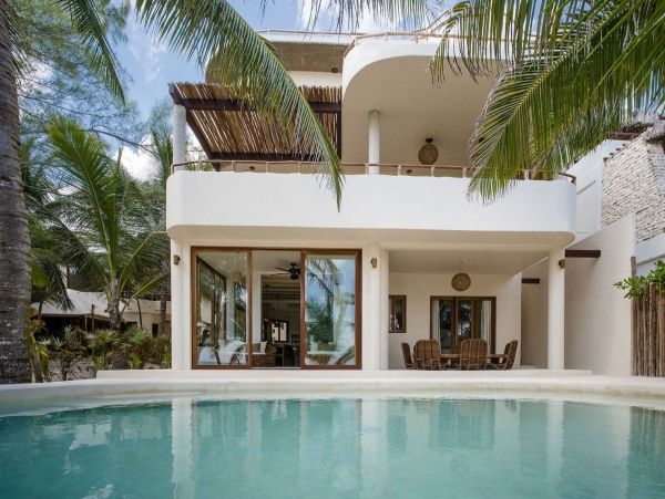 Tulum Home 989431