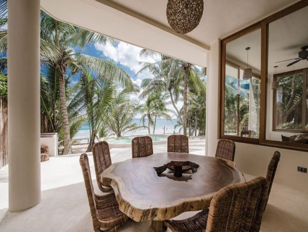 Tulum Home 989431