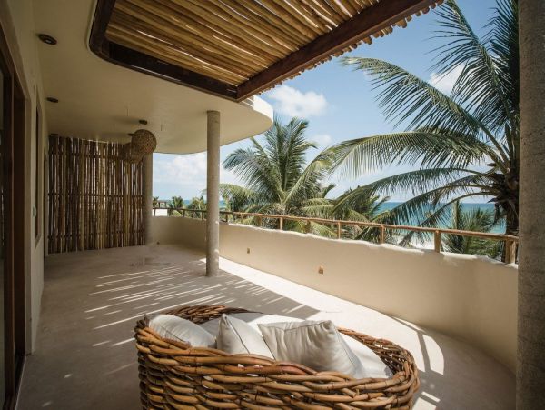 Tulum Home 989431