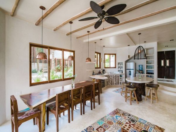 Tulum Home 989431