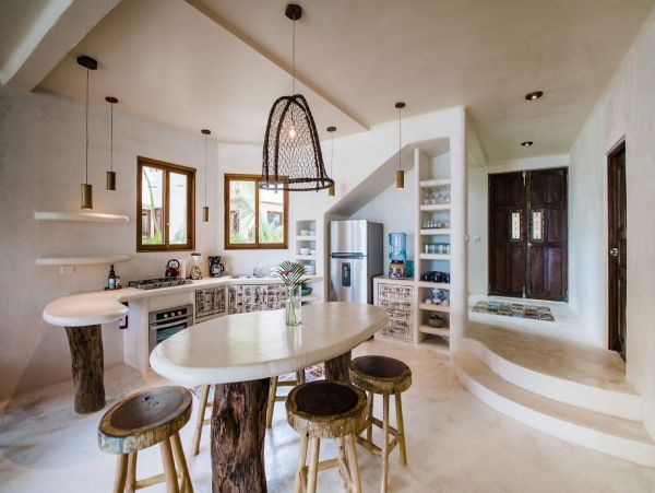 Tulum Home 989431