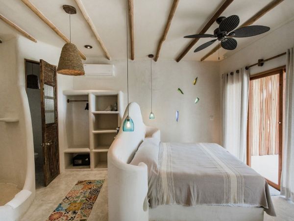 Tulum Home 989431