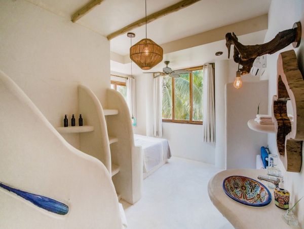 Tulum Home 989431