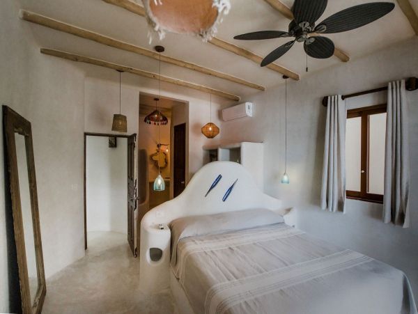 Tulum Home 989431