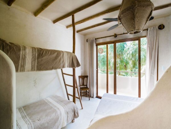 Tulum Home 989431