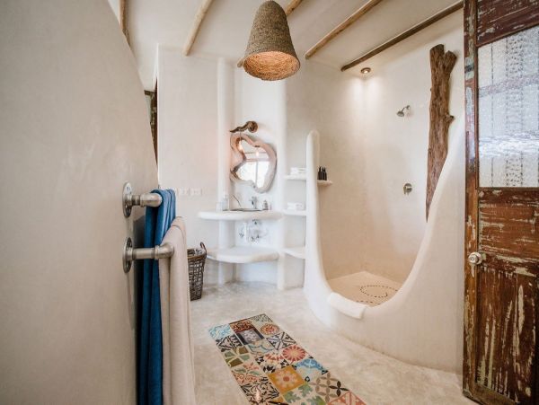 Tulum Home 989431