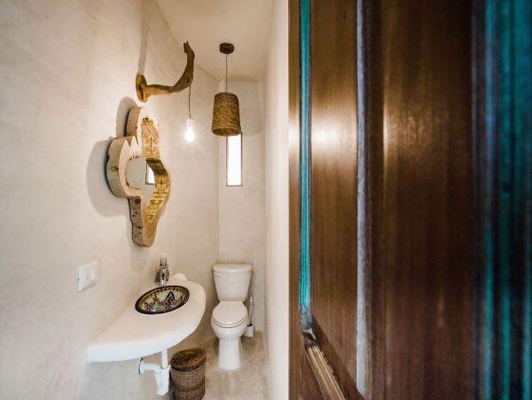 Tulum Home 989431