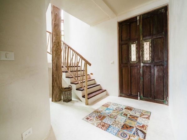 Tulum Home 989431