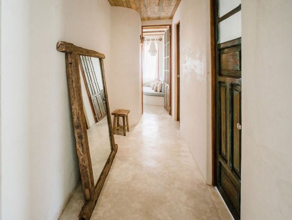 Tulum Home 989431