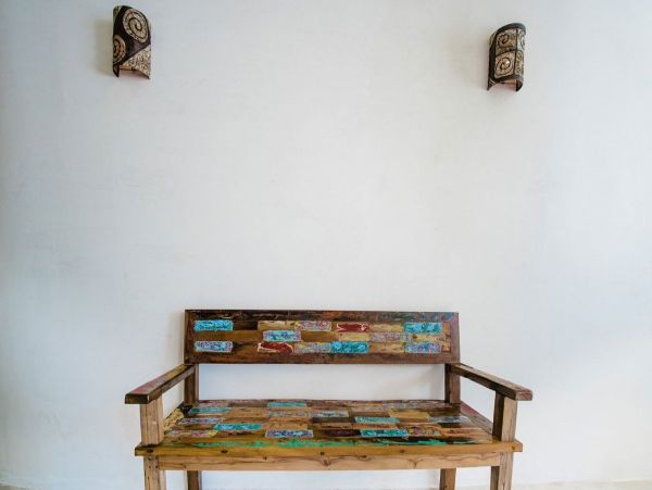 Tulum Home 989431