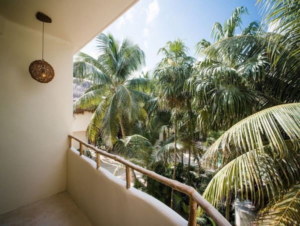 Tulum Home 989431