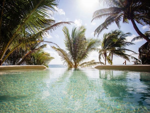 Tulum Home 989431