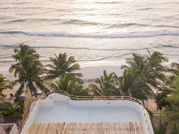 Tulum Home 989431