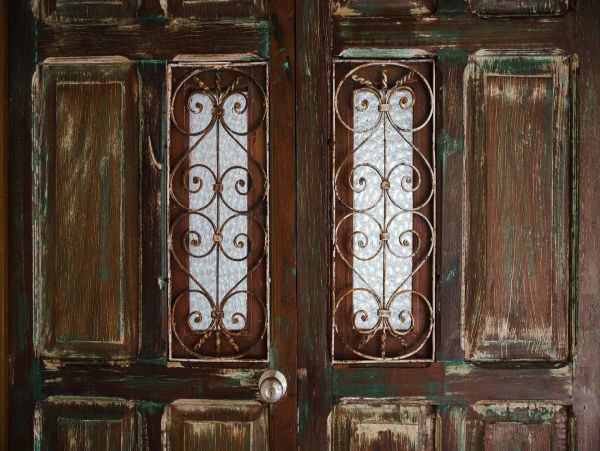Tulum Home 989431
