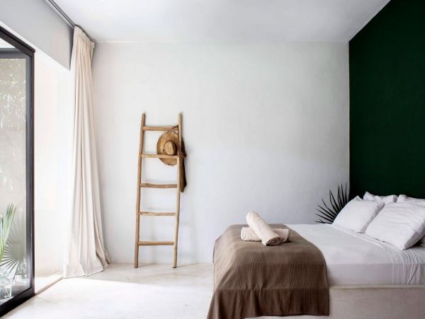 Tulum Home 989432