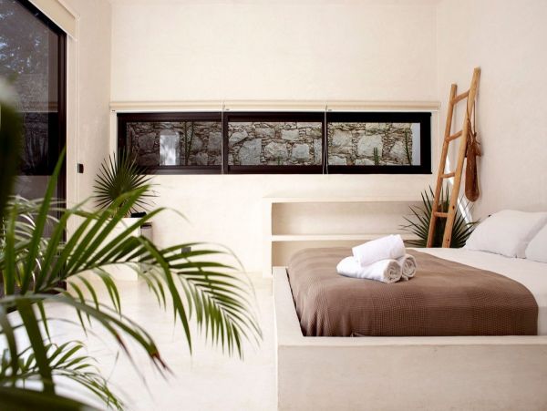 Tulum Home 989432