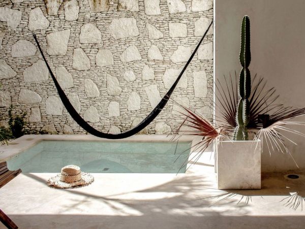 Tulum Home 989432