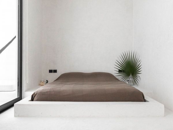 Tulum Home 989432