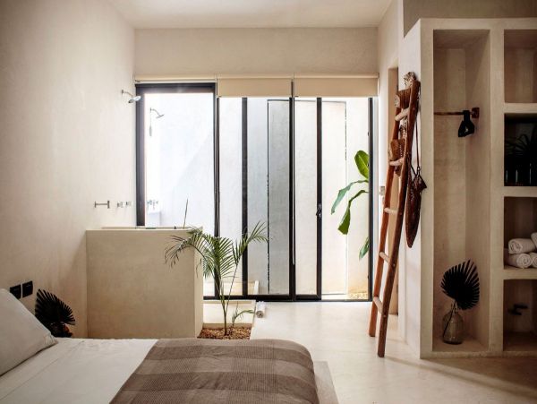 Tulum Home 989432
