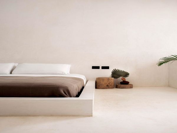 Tulum Home 989432