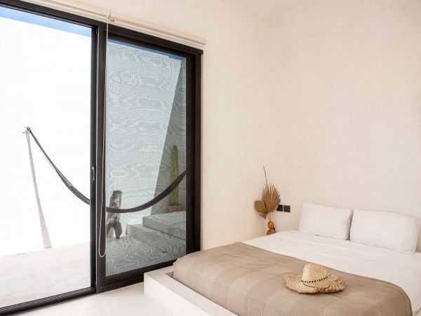 Tulum Home 989432