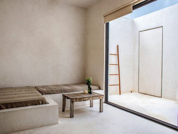 Tulum Home 989432